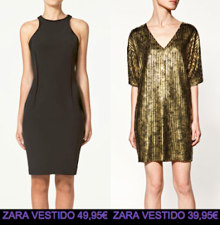 Vestidos-Fiesta5-Zara
